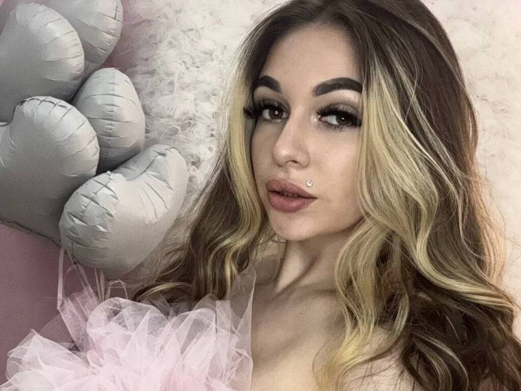 Amelia Kelsey Picture
